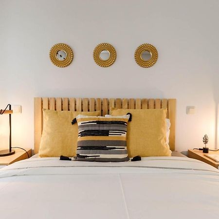 Viana Central - Historical City Centre Apartment فيانا دو كاستيلو المظهر الخارجي الصورة